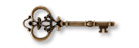 key